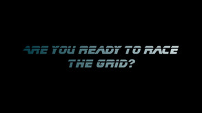 GridGunnerTrailer1.1 trailer thumbnail