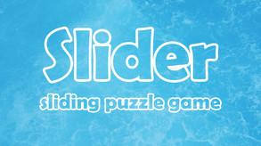 Slider - Official trailer trailer thumbnail