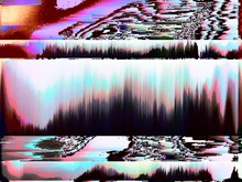 VIDEO 2893483 trailer thumbnail