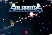Solaroids: Prologue Trailer 2 trailer thumbnail