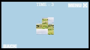 1 trailer thumbnail