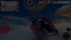 Gameplay trailer thumbnail