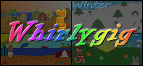 Whirlygig Intro trailer thumbnail