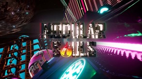 Teaser1 trailer thumbnail