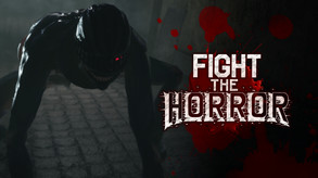 Fight the Horror - Can you gamble your way out of Macau? trailer thumbnail