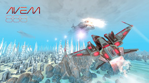 Avem888 Main trailer thumbnail