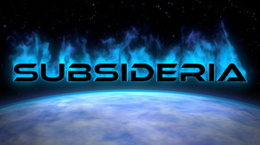 Subsideria Trailer trailer thumbnail