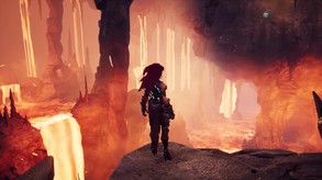 Gameplay trailer thumbnail