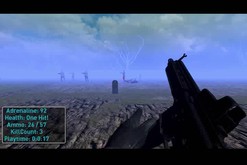 trail trailer thumbnail