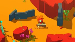 Vehicles Trailer trailer thumbnail