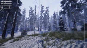Before Nightfall Gameplay Trailer trailer thumbnail