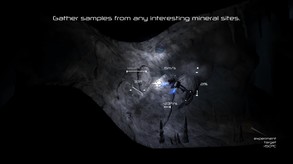 Gameplay Video trailer thumbnail