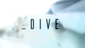 _dive Trailer trailer thumbnail