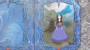 Love Chronicles: A Winter's Spell Collector's Edition trailer thumbnail