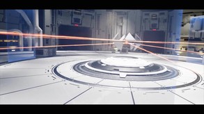 new trailer trailer thumbnail