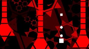 Level Concept trailer thumbnail