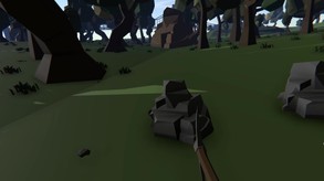 SUM Trailer trailer thumbnail