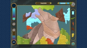 Mosaics Galore 2 Trailer trailer thumbnail