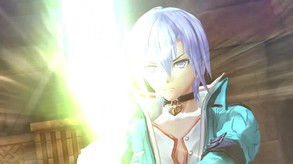 SRR_Launch_Trailer_ESRB_Updated trailer thumbnail