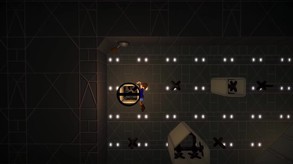 Release Trailer trailer thumbnail