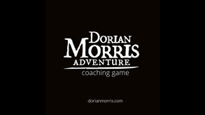 Dorian Morris Adventure - Trailer trailer thumbnail