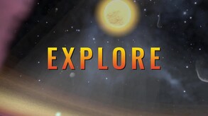 WebbVR-Trailer1 trailer thumbnail