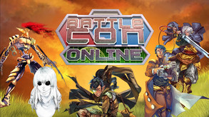 Main Trailer trailer thumbnail