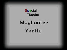 V1.1 trailer thumbnail