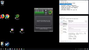 ClearMem 1.0.1.0 5 Min Release trailer thumbnail