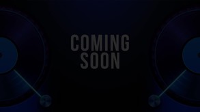 trailer trailer thumbnail