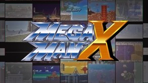 01_MMXLC1_STEAM_ESRB_PV2 trailer thumbnail
