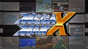 01_MMXLC2_STEAM_ESRB_PV2 trailer thumbnail