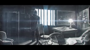 Trailer trailer thumbnail
