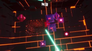Intro trailer thumbnail