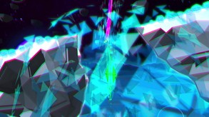Release Trailer trailer thumbnail