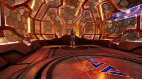 HAVR 2.0 coming soon trailer thumbnail