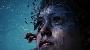 Accolades Trailer trailer thumbnail