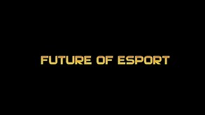 Hyper Arena FBMT gameplay trailer thumbnail