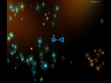Paper Planets trailer 01 trailer thumbnail