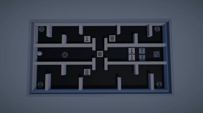 L-Way trailer thumbnail