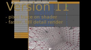 v11 trailer thumbnail