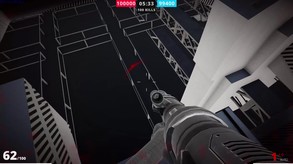 Aerial Guardian Trailer 2 trailer thumbnail