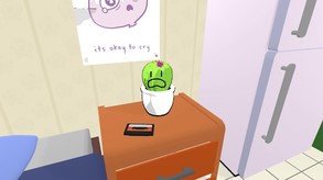 everybody's sad long teaser trailer thumbnail