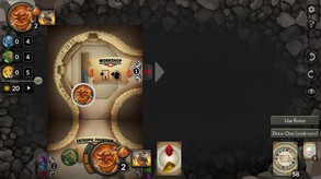 Gemrush Trailer trailer thumbnail