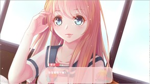 1篇 trailer thumbnail