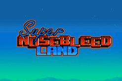 Gameplay Trailer trailer thumbnail