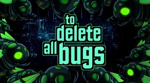 Debugger Trailer English trailer thumbnail