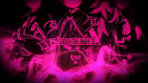 Mary Skelter: Nightmares PC Trailer trailer thumbnail