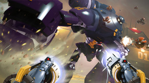 Work In Progress Trailer trailer thumbnail