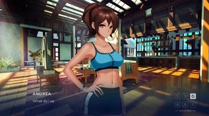 Andrea PV trailer thumbnail